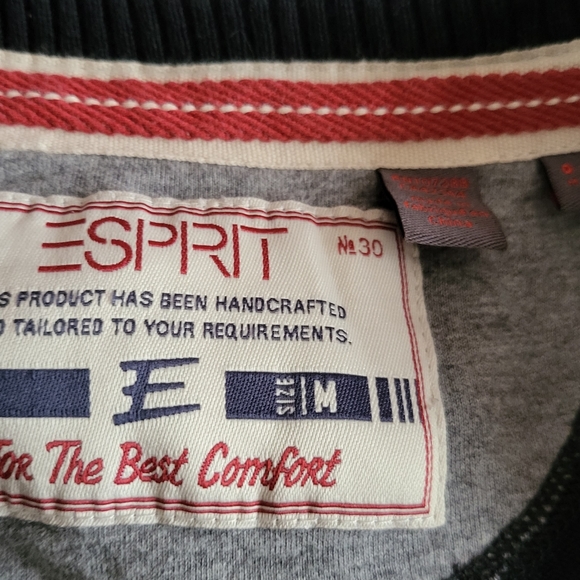 Cardigan for him - Picture 2 of 4